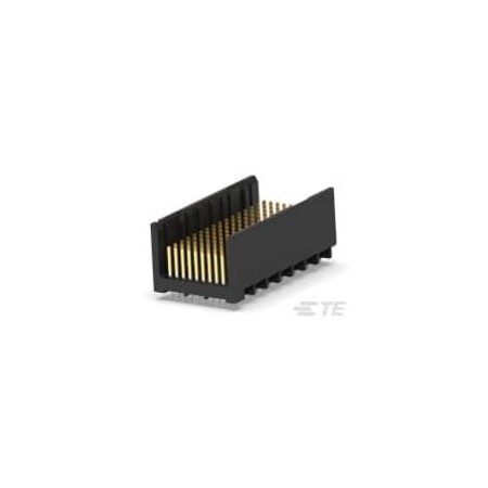 Te Connectivity IMP100S H V3P16C UG OEW39 5.5 2007804-3